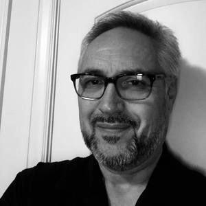 Meet your Posher, Kerry